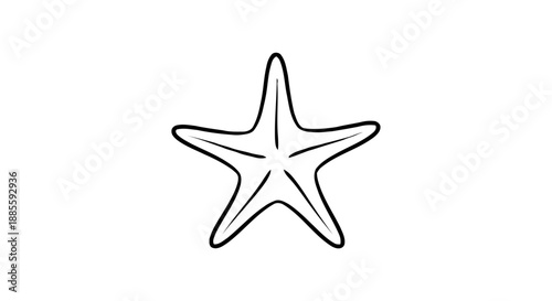 Classic ship's wheel icon on a black background, representing navigation and maritime adventure.