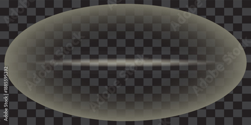 Light frame, frame for text, applications, websites. Glowing gold, silver frame, bright ring, circle of fire trail, vector,