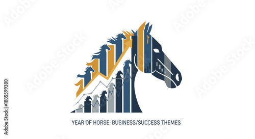 A clean, minimalist white background conveys purity and simplicity. Ideal for layouts, mockups, or creating a sense of clarity in design projects and 