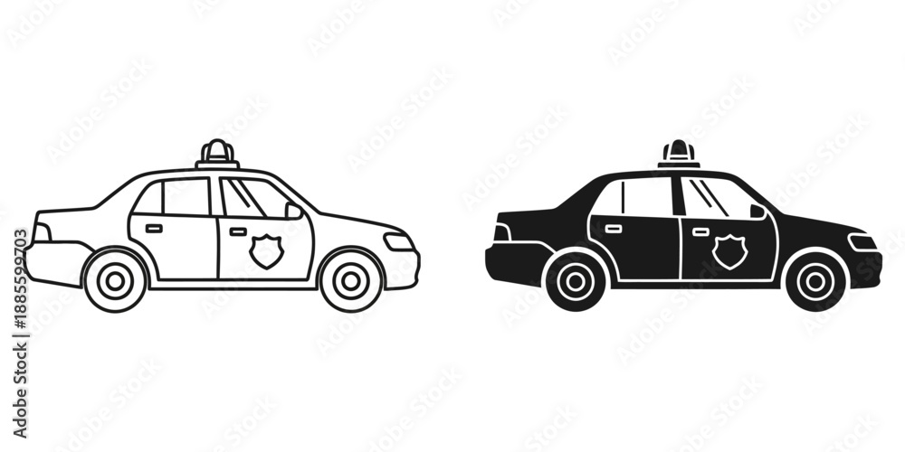 Fototapeta premium (18)