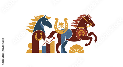 A clean, bright white background evokes simplicity and purity. Ideal for product mockups, digital compositions, or conveying a sense of spaciousness a