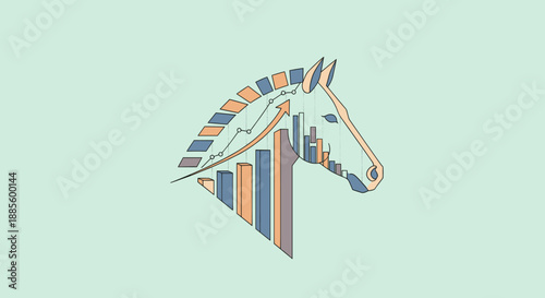 A soft, pale mint green solid color background. Perfect for layering text or graphics, creating a calming visual, or serving as a simple backdrop for 