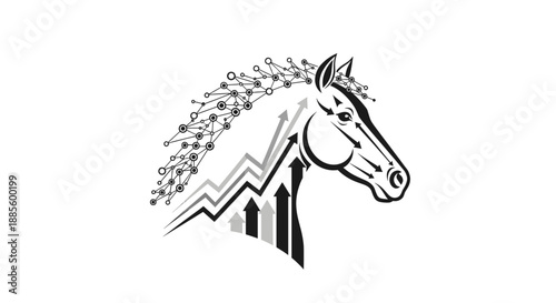 A serene portrait of a woman with her eyes closed, radiating peacefulness and contentment. Ideal for wellness, self-care, or beauty-related content.