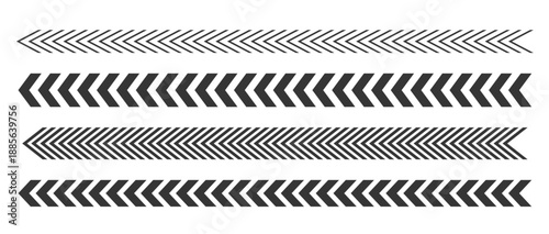 Slash line diagonal stripes border, parallel grid stroke. Embroidery ornament with slanted stitches. Divider strip Tilt strip geometric abstract border. Diagonal grid. Geometric dashed tape