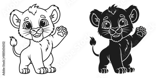 1767979816_69613b28e1d39 [Converted]