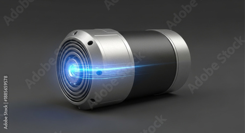 digital film projector