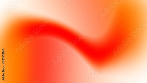 Diagonal Red Curve in Warm Gradient Flow