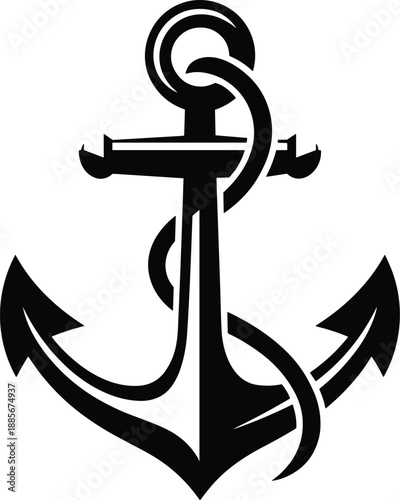 Black and white illustration of a lit firework with radiating sparks