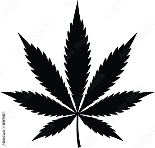 Close up of a red and pink patterned cylindrical object likely a container