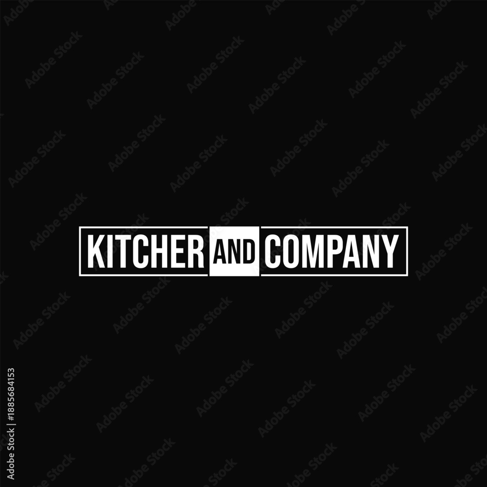 Fototapeta premium Print