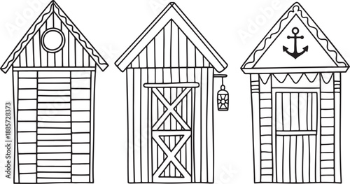 a-black-and-white-line-drawing-illustrat_CHBKJ8viQrOWslNw2Csmag_IIXsRBTjSUynqAB6gRjl3Q_traced