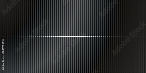 Oblique, diagonal lines edgy pattern eps 10