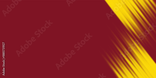 Tire tread marks, wheel textures, tire marks - car racing, motocross, drift, rally, off-road and others. Vector black isolated texture in grunge