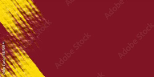 Tire tread marks, wheel textures, tire marks - car racing, motocross, drift, rally, off-road and others. Vector black isolated texture in grunge