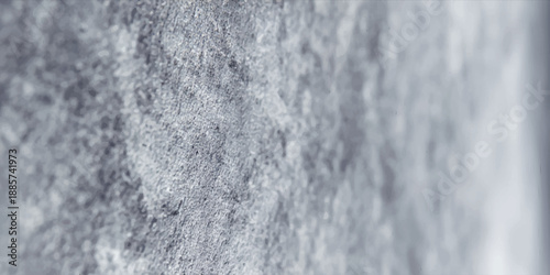 A clean blue liquid splash creates a fresh nature texture as water drops from a park fountain into a wet surface pattern of foam and bubbles