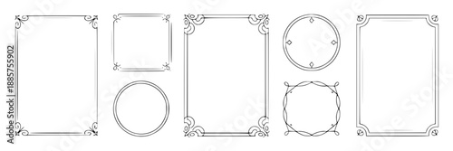 Unable to view the image. No description can be provided.