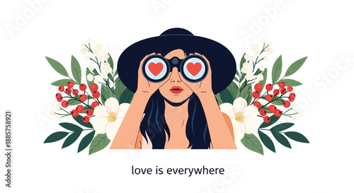 Proud young school boy wearing a backpack and holding up an achievement certificate with a blank speech bubble for custom text.