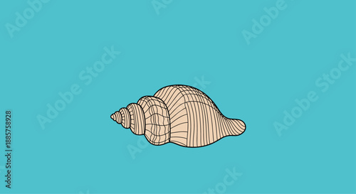 Enthusiastic school boy with a backpack flying through the air while pointing at colorful alphabet letters coming from an open book.