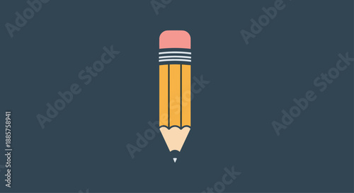 Energetic children having fun and playing on large colorful geometric shapes like cubes, pyramids, and spheres in an indoor playground.