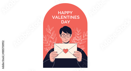 Diligent young boy smiling while happily washing a dirty plate in a kitchen sink with lots of soap bubbles and foam.