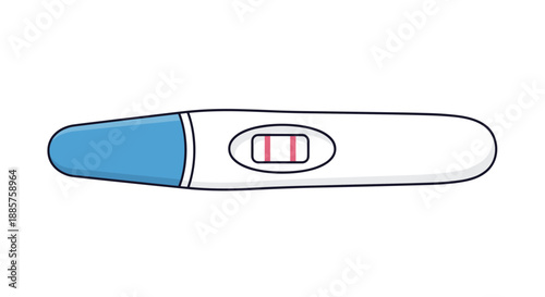 Sad young boy sitting at a laptop and feeling distressed by negative social media reactions and cyberbullying icons floating above.