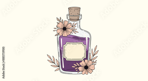 Young student with a pink backpack uses a professional camera to capture a photo of a small yellow bird flying in the air.