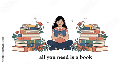 Happy mother holds her young son close while sharing a joyful moment together, celebrating the bond between parent and child.