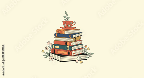 Sequence of a happy baby boy demonstrating developmental milestones from crawling on the floor to successfully standing up on his own.