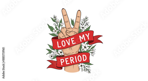 Friendly basketball coach stands with a diverse group of young students in colorful jerseys on an outdoor court, ready for team practice.