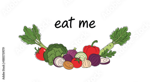 Two young girls express anger and frustration during a heated disagreement, showing the emotional challenges of childhood friendships.