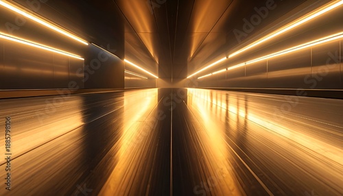 High quality graphic resource featuring abstract light reflection background on smooth surface, suitable for design layouts, branding, and creative projects