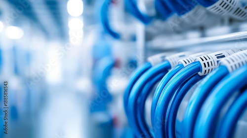 Advanced liquid cooling system enhances performance and efficiency in data centers, bitcoin mining farm operations, server temperature management, cryptocurrency infrastructure coo