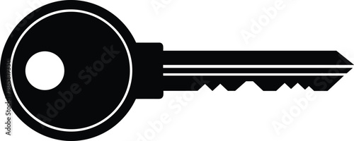 Urban sports equipment illustration set featuring bicycle skateboard snowboard scooter unicycle and roller skates in black silhouette style for active lifestyle recreation and modern design projects