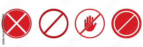  no sign vector design, eps 10