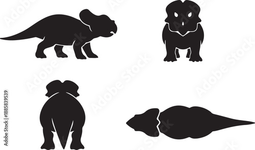 20260122_2035_Image Generation_simple_compose_01kfk21g2eekcrnf71epffhvcv_png