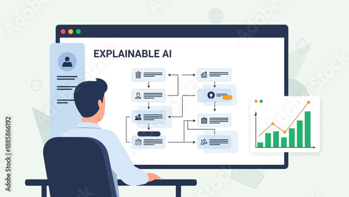 Understanding Explainable AI A Comprehensive Guide to Transparent Machine Learning Models