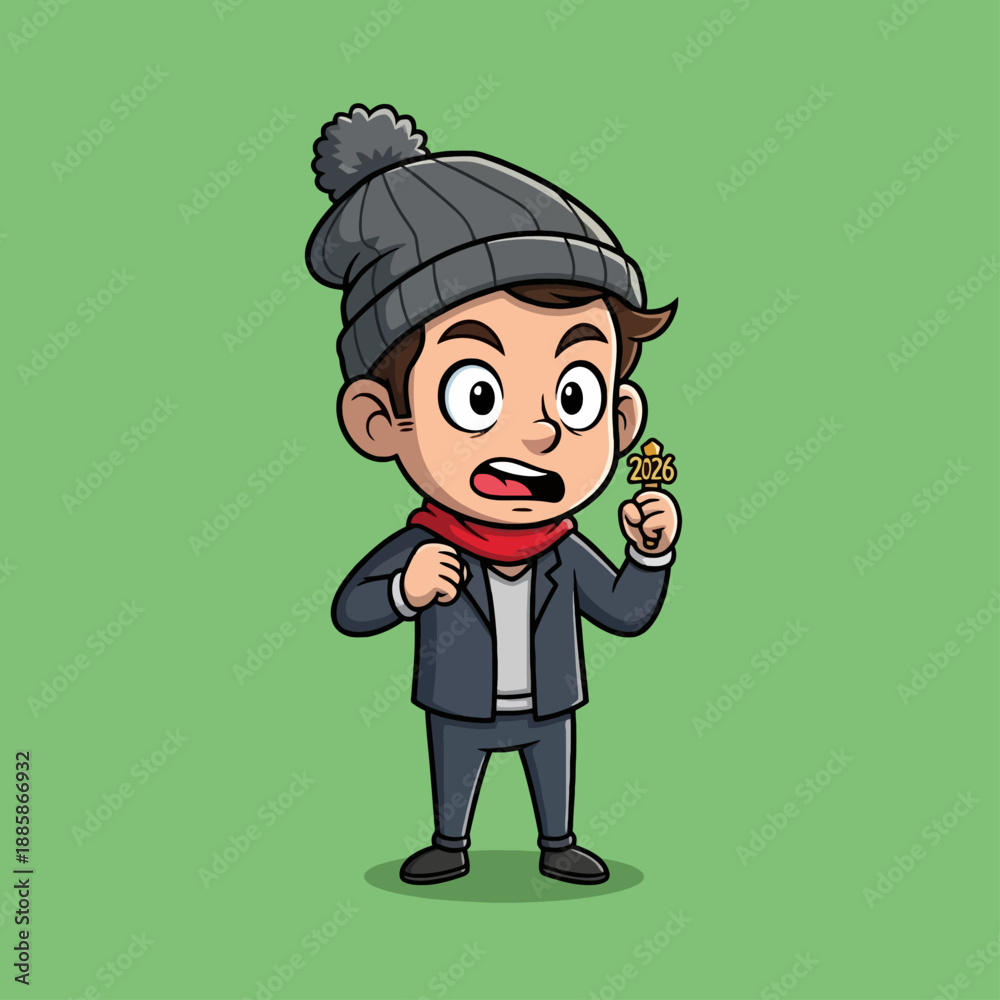 Fototapeta premium Untitled