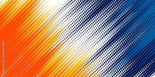 Colorful silhouette style design, grunge. Design concept to celebrate national sports day of badminton and basketball. Sports