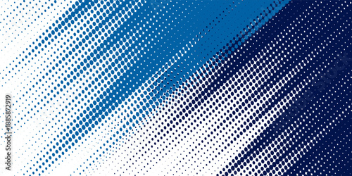 Colorful silhouette style design, grunge. Design concept to celebrate national sports day of badminton and basketball. Sports