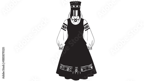 Group of young men in hoodies posing together in a street portrait.