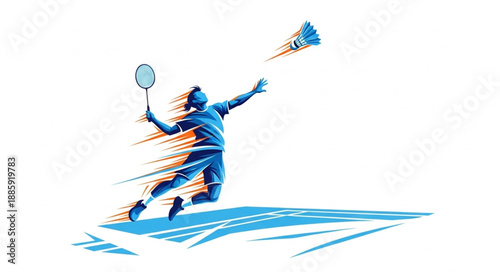 football player silhouette