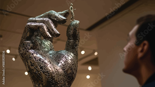 Adobe Illustrator Artwork