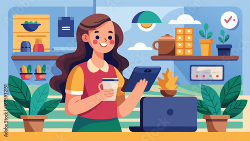 Adobe Illustrator Artwork