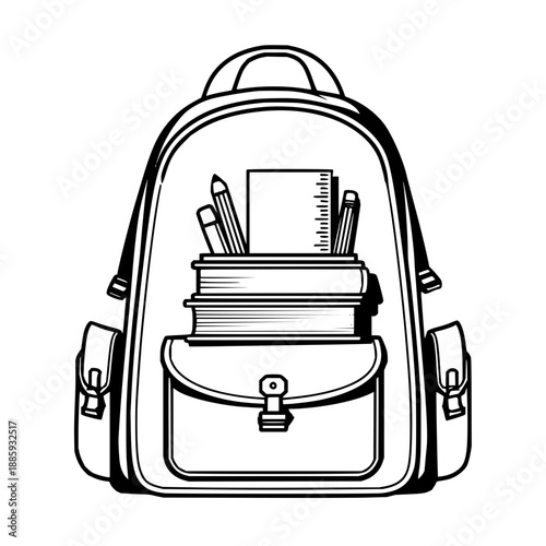 Deep black background with generous copy space, perfect for bold design, text overlay, or product presentation, featuring a smooth texture and a minimalist aesthetic.