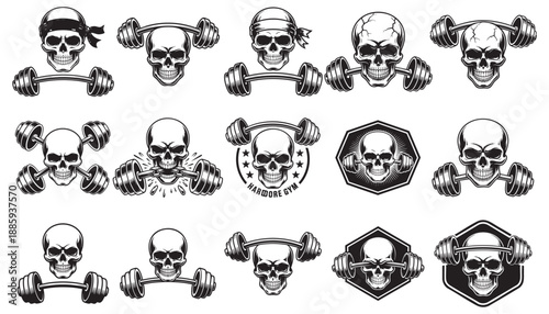 Placeholder image indicating the availability of a high-quality scalable vector file format