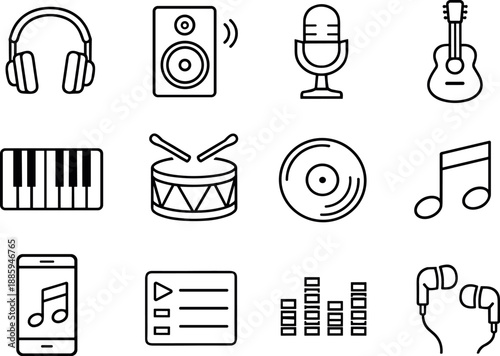 Crée limage du horloge dans le style logo minimaliste haute couture , l'ésthétique distordu pour créer un