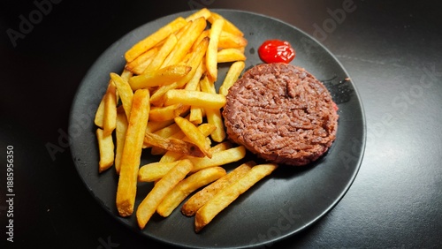 Fait maison