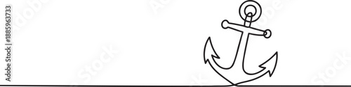 a-minimalist-line-drawing-of-an-anchor-i_RnKpW9i6Q9uoaXUo-rZ31w_yK5O-J9gQI2V1r6jgnH_SQ_traced