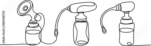 a-minimalist-black-and-white-line-drawin_xNjfzA5sSW2G_VTJAgrxUA_cMjmfpb0SHWQNvJDCPHWYQ_traced