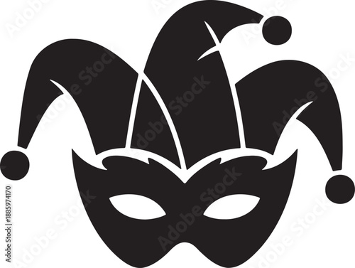 a-black-and-white-silhouette-illustratio_ClJ-3qu1Qq60c-RpXUe3fw_IwJjDyFXSO-LVUdNA__KRg_traced